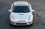 Toyota Celica 2000 года